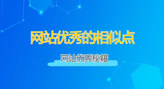 1730779088527934.png 未命名的設(shè)計(jì) (9).png