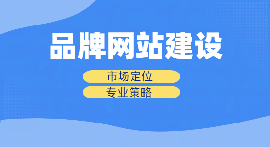 1731296957926324.png 未命名的設(shè)計 (1).png