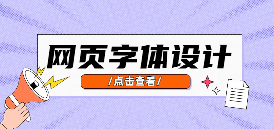 1742189987788269.png 未命名的設(shè)計(jì) (5).png