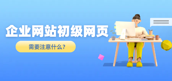 1745819391557484.png 未命名的設計 (14).png