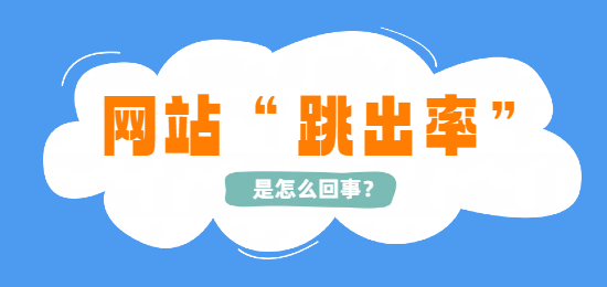 1746596474480021.png 未命名的設計 (3).png