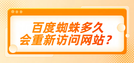 1748068334249541.png 未命名的設計 (3).png