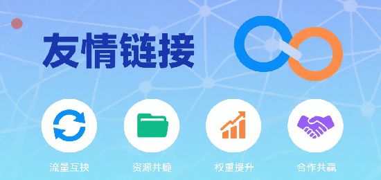 1755660512884009.png 設(shè)計 AI 數(shù)字人圖片 (2).png