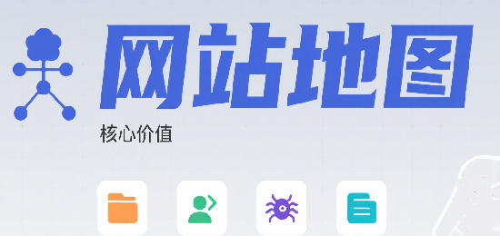 設計 AI 數(shù)字人圖片 (2).png