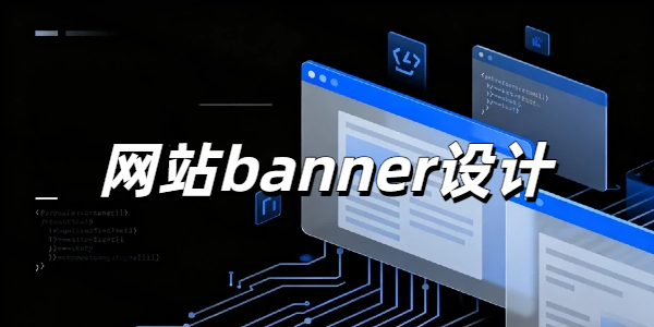 未命名的設計.png