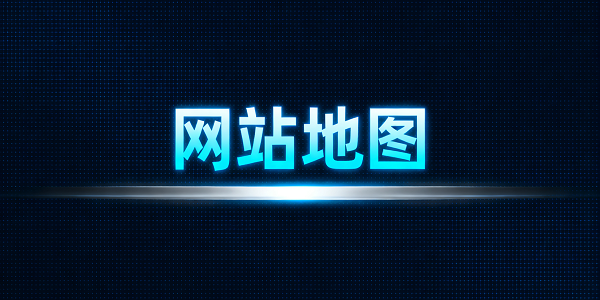 設(shè)計封面圖 (2).png
