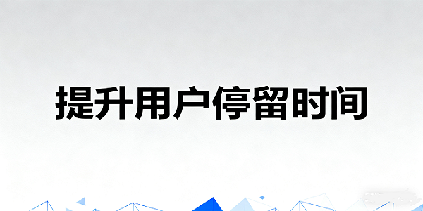 設(shè)計(jì)封面圖.png
