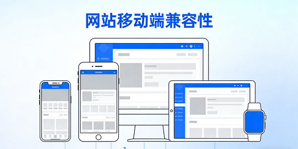 1764818822535829.png 設(shè)計(jì)封面圖 (2).png