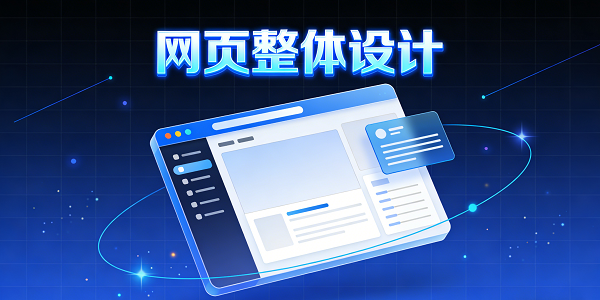 設(shè)計(jì)封面圖 (2).png