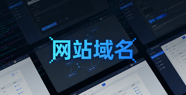 設(shè)計(jì)封面圖.png